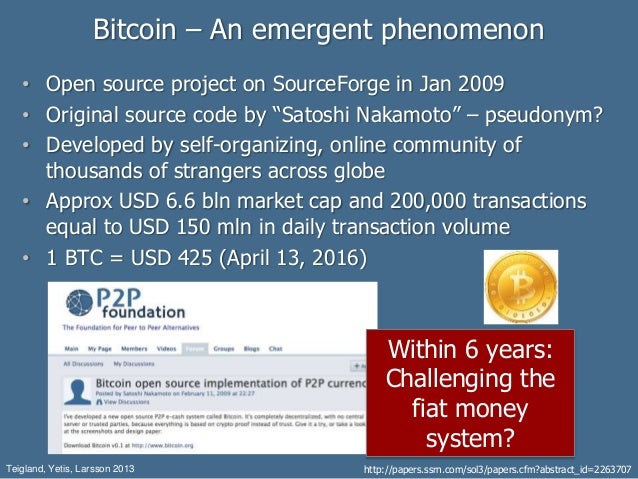 Bitcoin 6 Years Ago Youtube Bitcoin Trading Volume Per Country - 